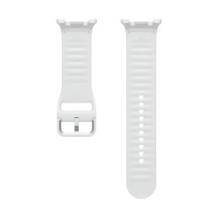 Samsung Sport Band (M/L) for Galaxy Watch8 | Watch8 Classic - image 2