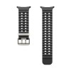 Samsung Marine Band for Galaxy Watch Ultra