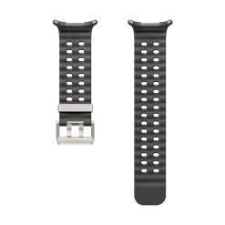 Samsung Marine Band for Galaxy Watch Ultra - image 2