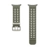 Samsung Marine Band for Galaxy Watch Ultra