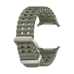 Samsung Marine Band for Galaxy Watch Ultra - image 3