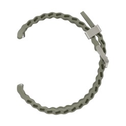 Samsung Marine Band for Galaxy Watch Ultra - image 4