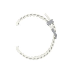 Samsung Marine Band for Galaxy Watch Ultra - image 2
