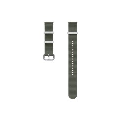Samsung Athleisure Band (S/M) for Galaxy Watch 7