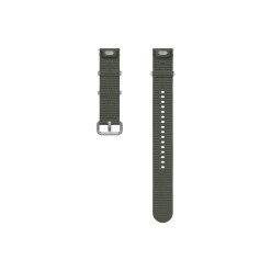 Samsung Athleisure Band (S/M) for Galaxy Watch 7 - image 2