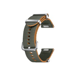 Samsung Athleisure Band (S/M) for Galaxy Watch 7 - image 3
