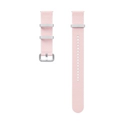 Samsung Athleisure Band (S/M) for Galaxy Watch 7