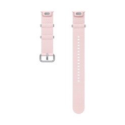 Samsung Athleisure Band (S/M) for Galaxy Watch 7 - image 2