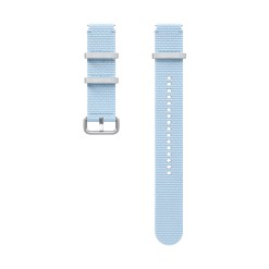 Samsung Athleisure Band (M/L) for Galaxy Watch 7
