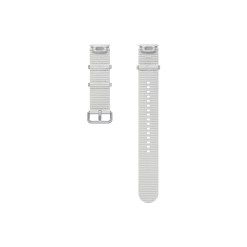 Samsung Athleisure Band (M/L) for Galaxy Watch 7 - image 2