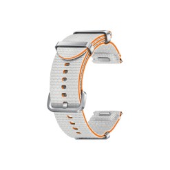 Samsung Athleisure Band (M/L) for Galaxy Watch 7 - image 3