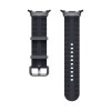Samsung Athleisure Band (S/M) for Galaxy Watch8 | Watch8 Classic