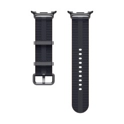Samsung Athleisure Band (S/M) for Galaxy Watch8 | Watch8 Classic