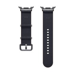 Samsung Athleisure Band (S/M) for Galaxy Watch8 | Watch8 Classic - image 2