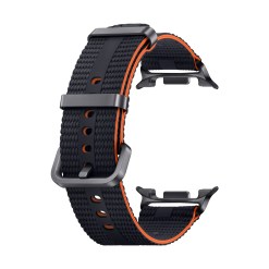 Samsung Athleisure Band (S/M) for Galaxy Watch8 | Watch8 Classic - image 3