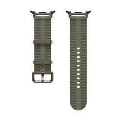 Samsung Athleisure Band (S/M) for Galaxy Watch8 | Watch8 Classic