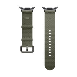 Samsung Athleisure Band (S/M) for Galaxy Watch8 | Watch8 Classic - image 2