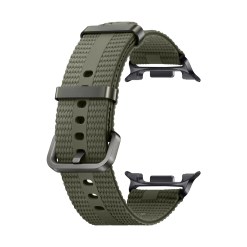 Samsung Athleisure Band (S/M) for Galaxy Watch8 | Watch8 Classic - image 3
