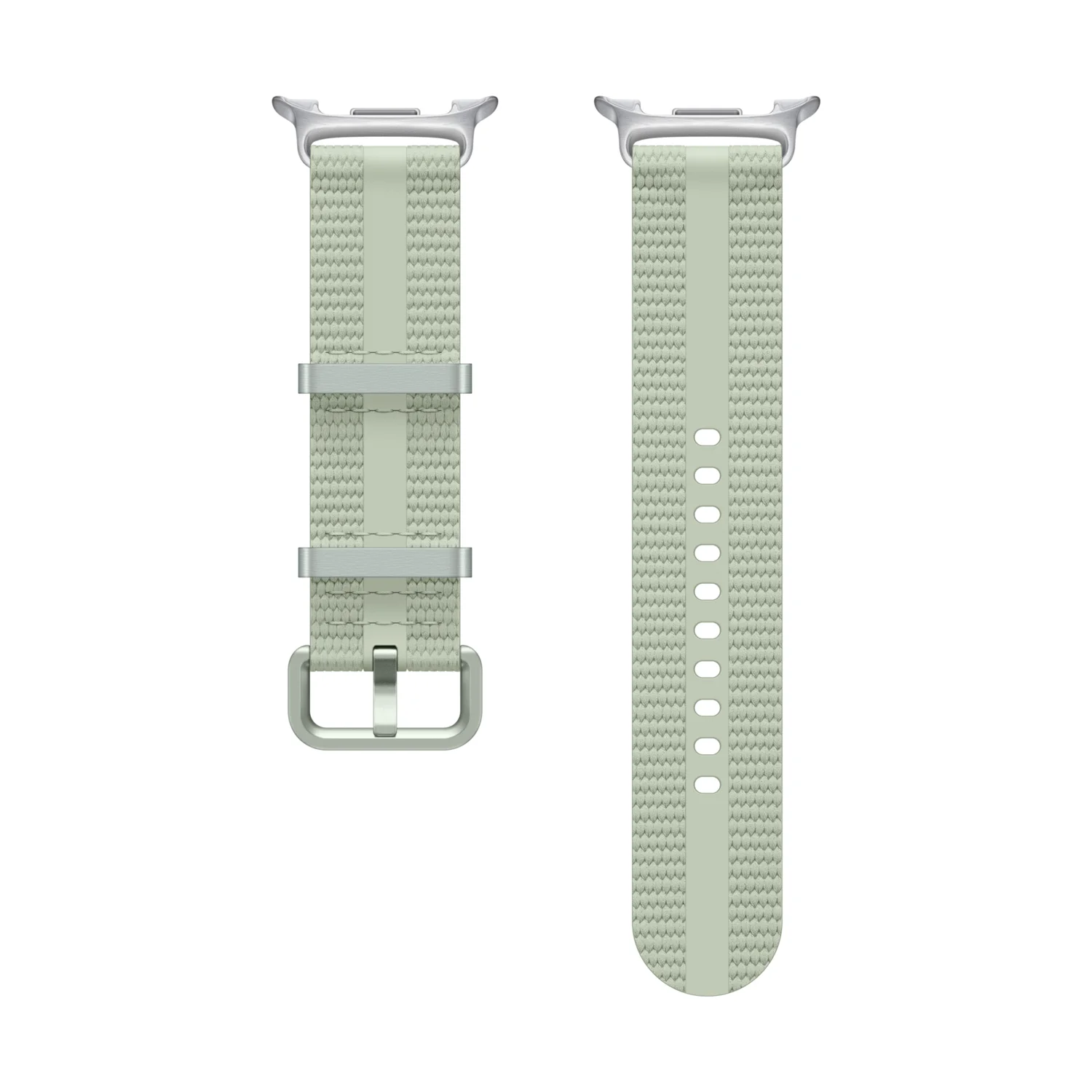 Samsung Athleisure Band (S/M) for Galaxy Watch8 | Watch8 Classic