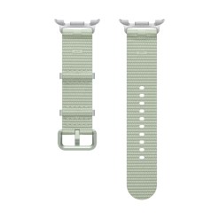 Samsung Athleisure Band (S/M) for Galaxy Watch8 | Watch8 Classic - image 2