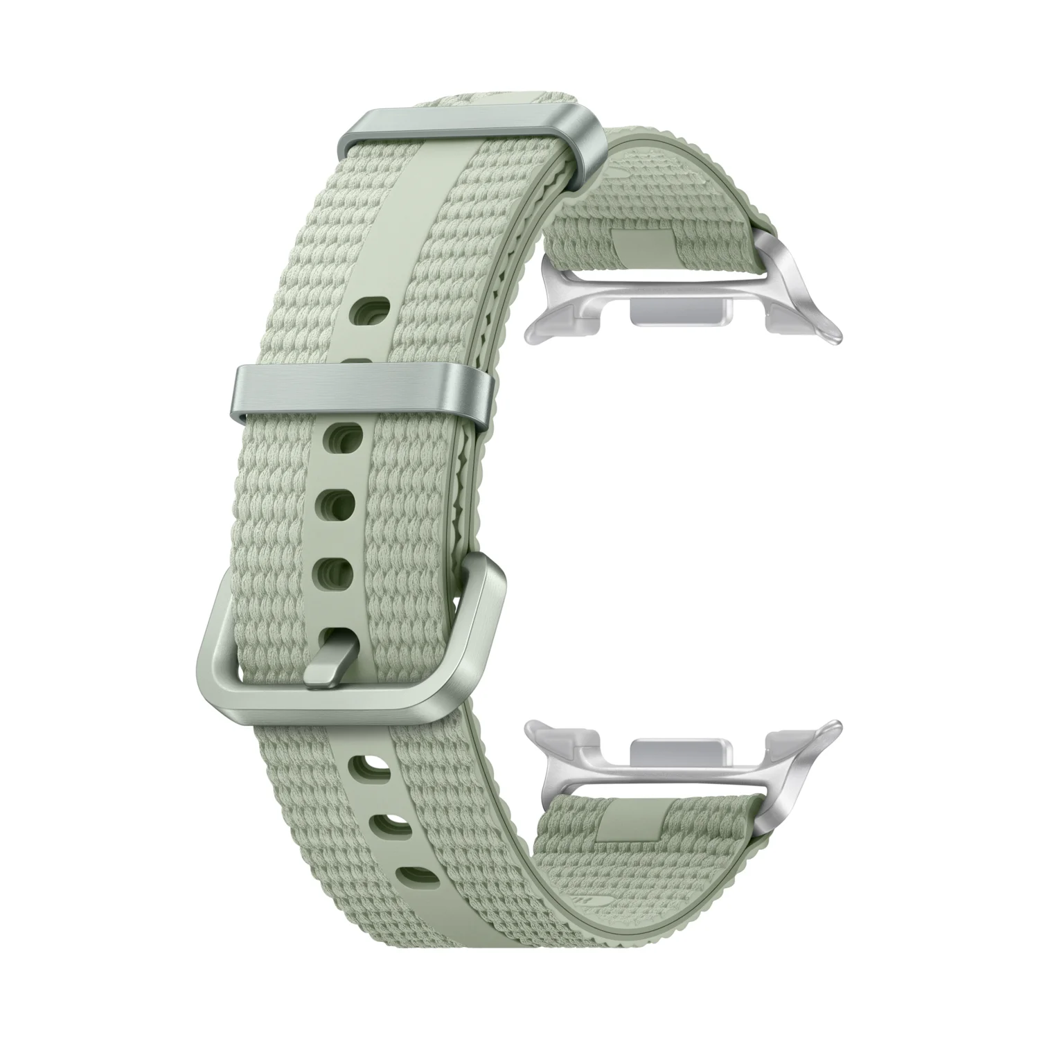 Samsung Athleisure Band (S/M) for Galaxy Watch8 | Watch8 Classic - image 3