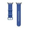 Samsung Athleisure Band (S/M) for Galaxy Watch8 | Watch8 Classic