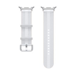 Samsung Athleisure Band (S/M) for Galaxy Watch8 | Watch8 Classic