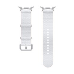 Samsung Athleisure Band (S/M) for Galaxy Watch8 | Watch8 Classic - image 2