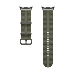 Samsung Athleisure Band (M/L) for Galaxy Watch8 | Watch8 Classic