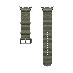 Samsung Athleisure Band (M/L) for Galaxy Watch8 | Watch8 Classic - image 2