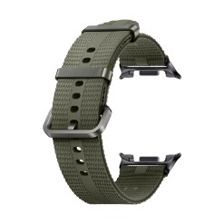 Samsung Athleisure Band (M/L) for Galaxy Watch8 | Watch8 Classic - image 3