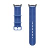 Samsung Athleisure Band (M/L) for Galaxy Watch8 | Watch8 Classic