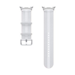 Samsung Athleisure Band (M/L) for Galaxy Watch8 | Watch8 Classic