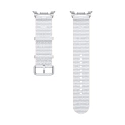 Samsung Athleisure Band (M/L) for Galaxy Watch8 | Watch8 Classic - image 2