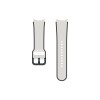 Samsung ET-STR90SJEGEU Smart Wearable Accessories Fluoroelastomer
