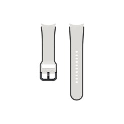 Samsung ET-STR90SJEGEU Smart Wearable Accessories Fluoroelastomer