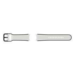 Samsung ET-STR90SJEGEU Smart Wearable Accessories Fluoroelastomer - image 2