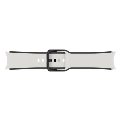 Samsung ET-STR90SJEGEU Smart Wearable Accessories Fluoroelastomer - image 3