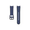 Samsung ET-STR90SNEGEU Smart Wearable Accessories Fluoroelastomer
