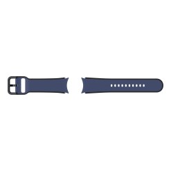 Samsung ET-STR90SNEGEU Smart Wearable Accessories Fluoroelastomer - image 2