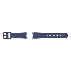 Samsung ET-STR91LNEGEU Smart Wearable Accessories Fluoroelastomer - image 2