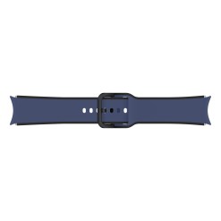 Samsung ET-STR91LNEGEU Smart Wearable Accessories Fluoroelastomer - image 3