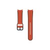 Samsung ET-STR91LREGEU Smart Wearable Accessories Fluoroelastomer
