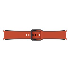 Samsung ET-STR91LREGEU Smart Wearable Accessories Fluoroelastomer - image 3