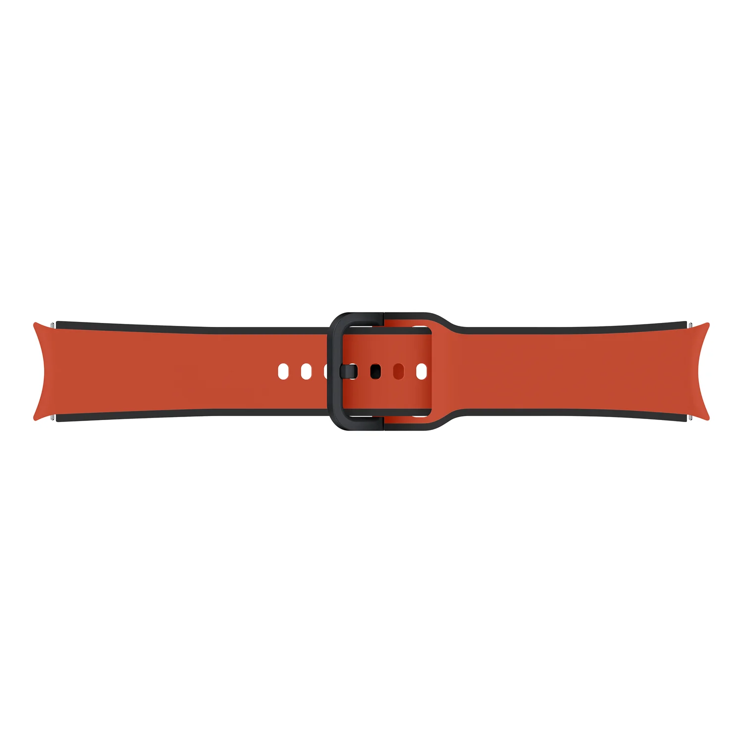 Samsung ET-STR91LREGEU Smart Wearable Accessories Fluoroelastomer - image 3