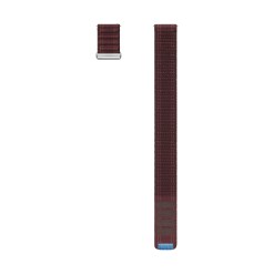 Samsung Fabric Band (S/M) for Galaxy Watch 7