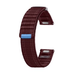 Samsung Fabric Band (S/M) for Galaxy Watch 7 - image 3