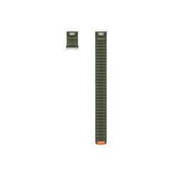 Samsung Fabric Band (S/M) for Galaxy Watch 7 - image 2
