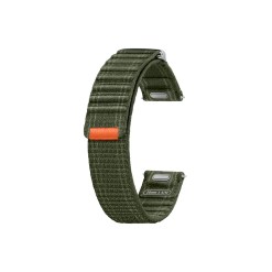 Samsung Fabric Band (S/M) for Galaxy Watch 7 - image 3