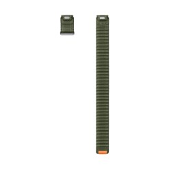Samsung Fabric Band (M/L) for Galaxy Watch 7 - image 2